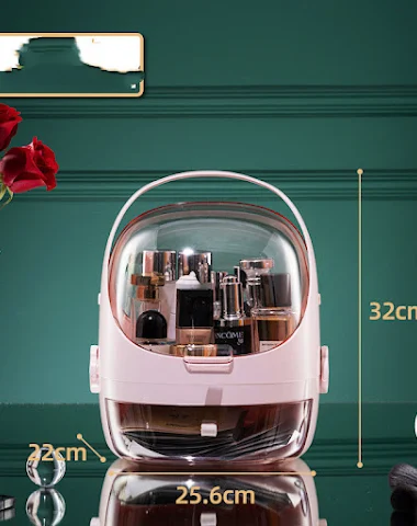 Image product - 3