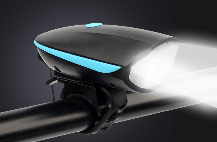 product image - 10
