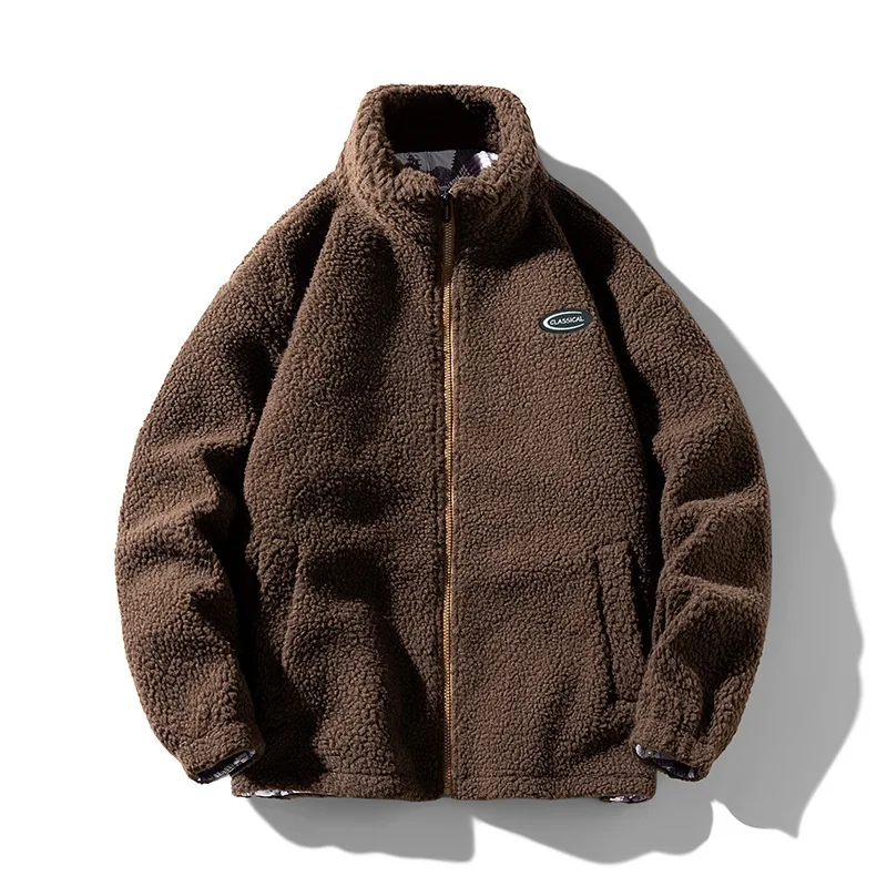product image - 12