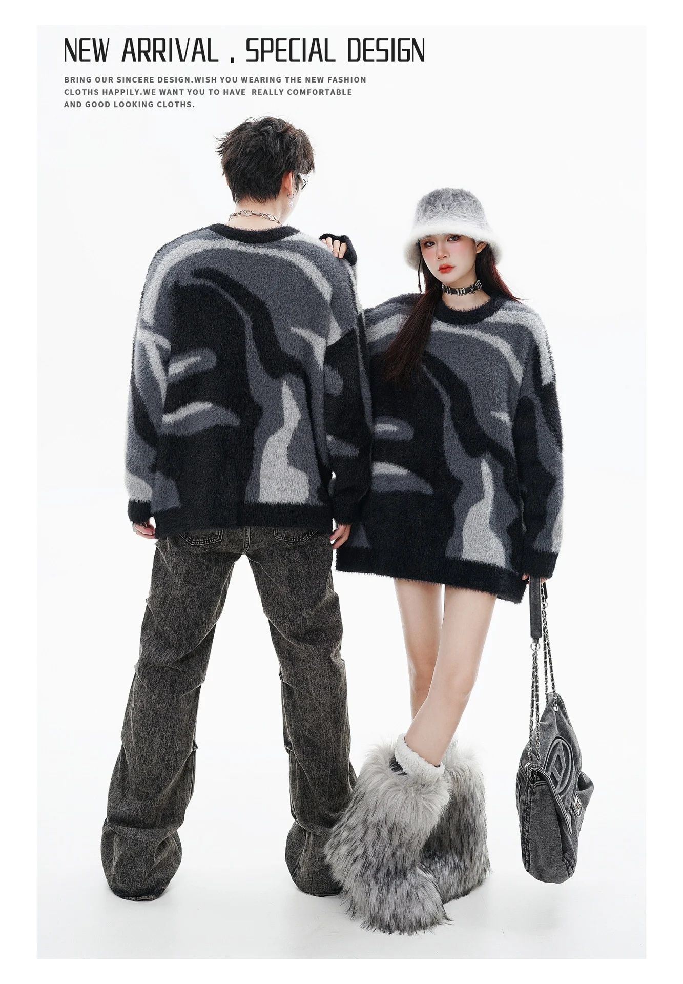 product image - 8