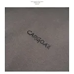 miniatures image - 0