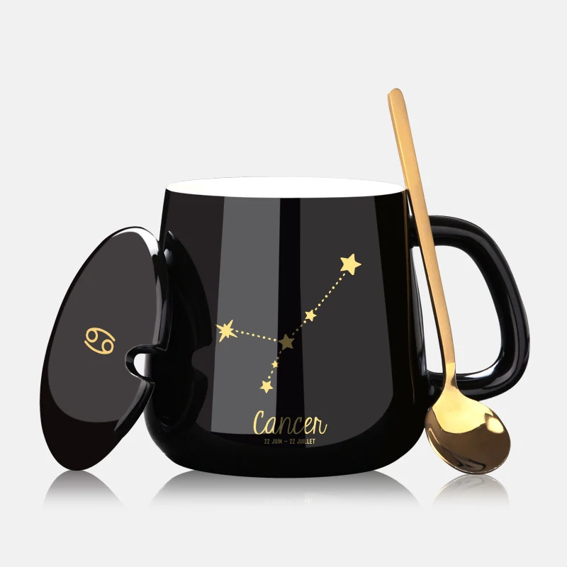 product image - 26