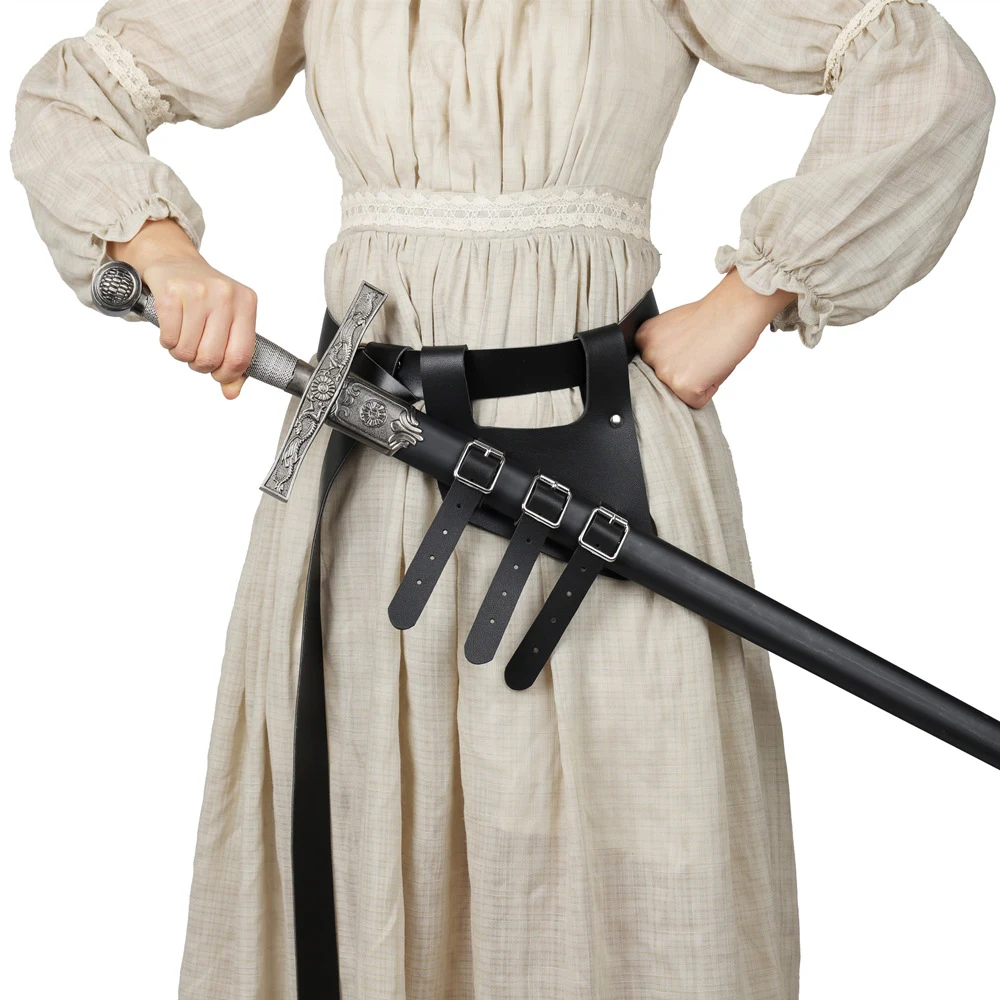 product image - 11