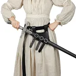 miniatures image - 11
