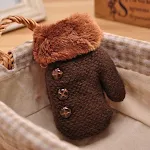 miniatures image - 11