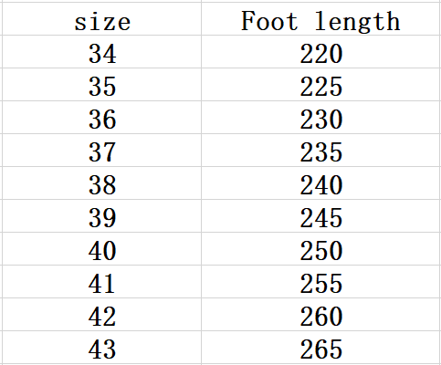 Title 1, Womens High Heel Shoes with Pointed Toe, Mesh,...