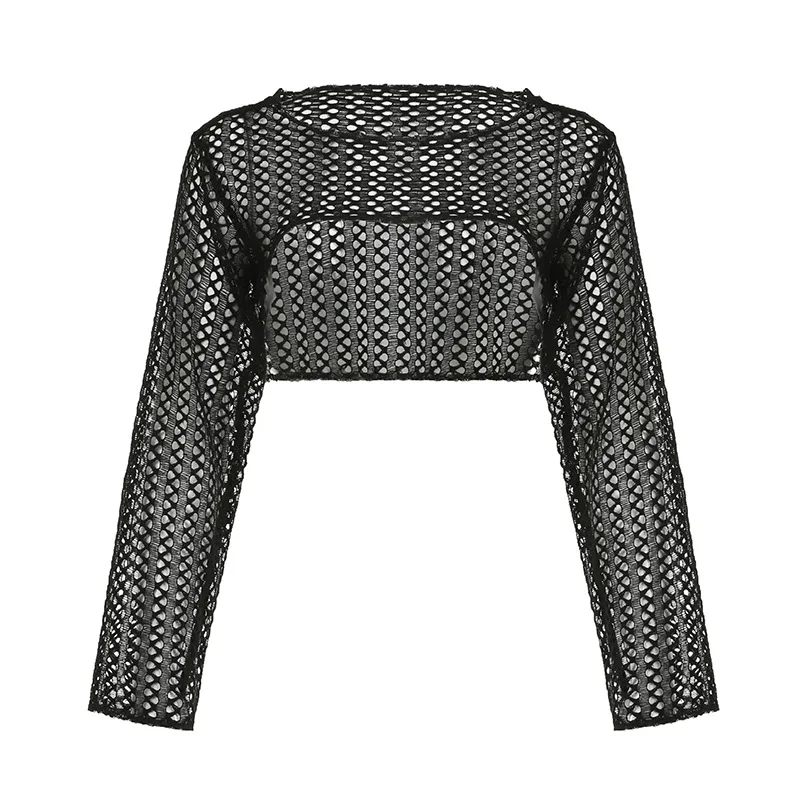 product image - 11