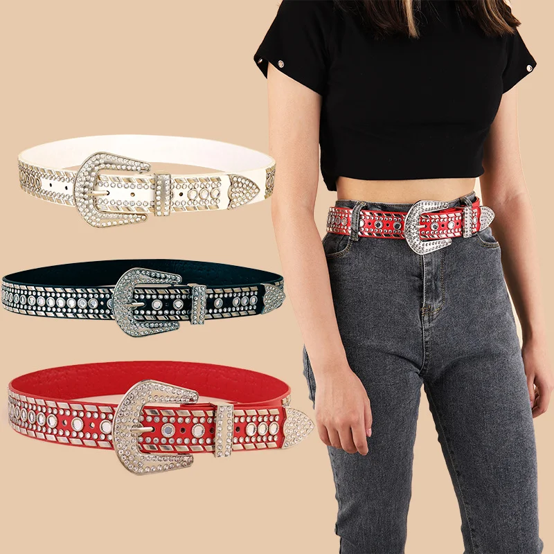 product image - 5