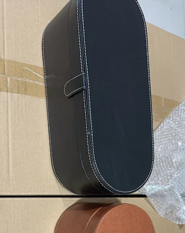 Image product - 1