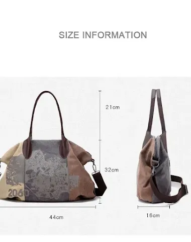 Image product - 2