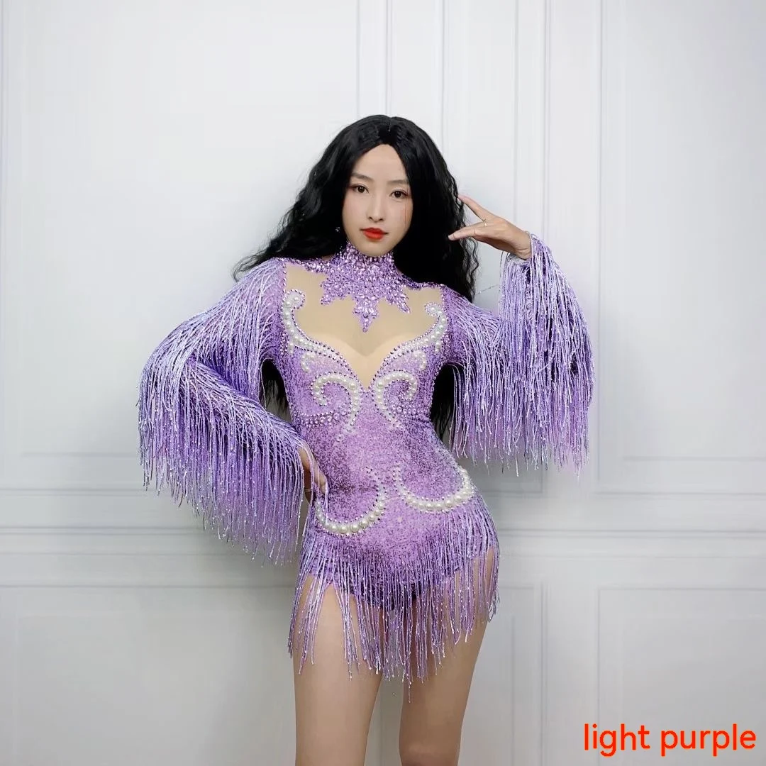 product image - 22