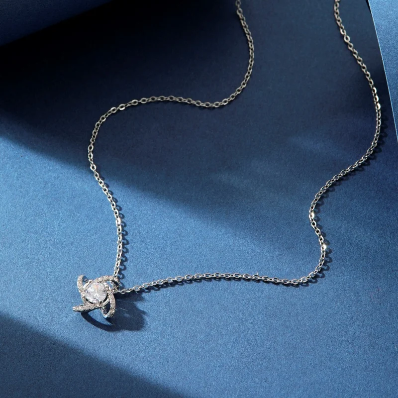 product image - 15