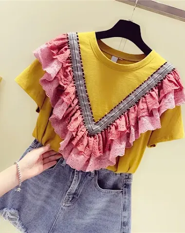Image product - 3