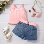 miniatures image - 0