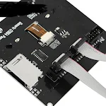 miniatures image - 2
