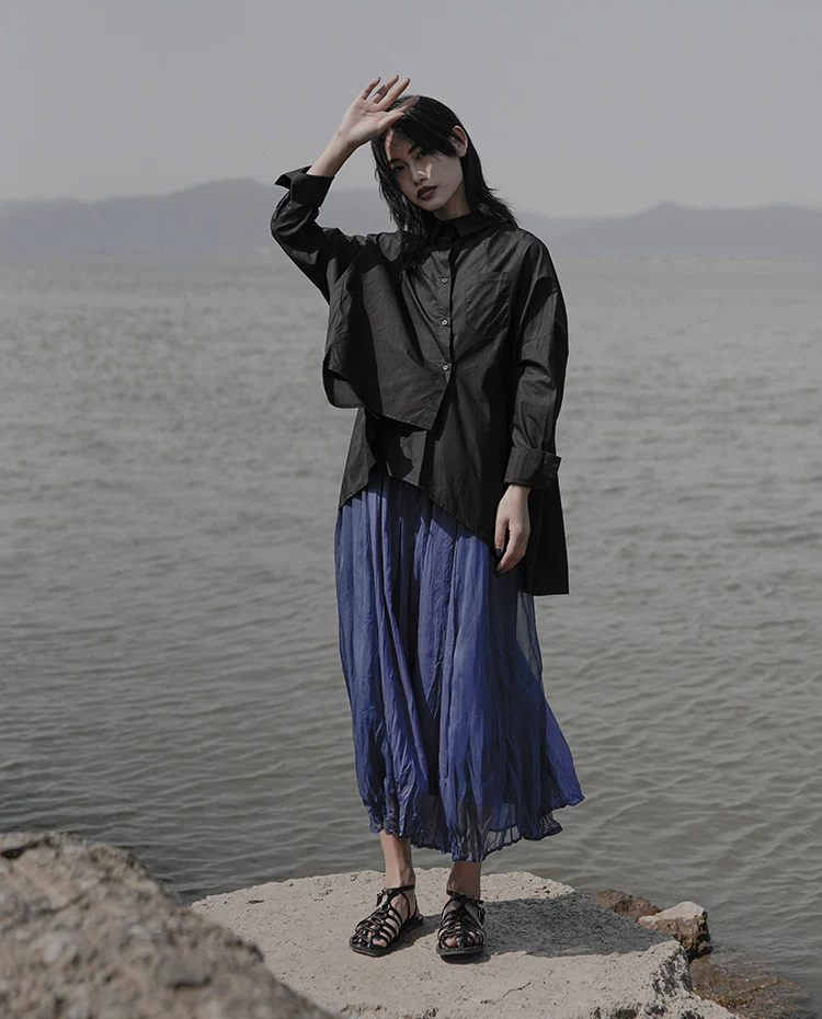 product image - 8