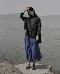 miniatures image - 8
