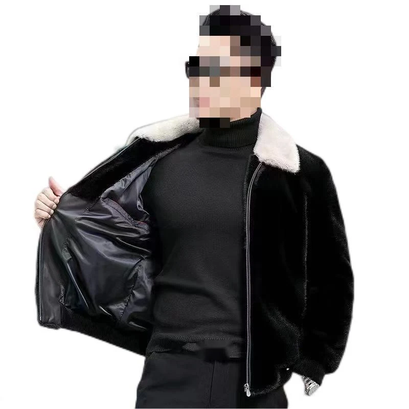 product image - 9