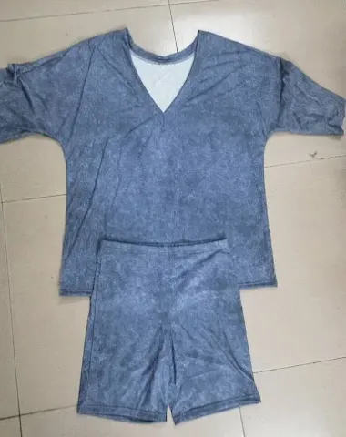 Image product - 1