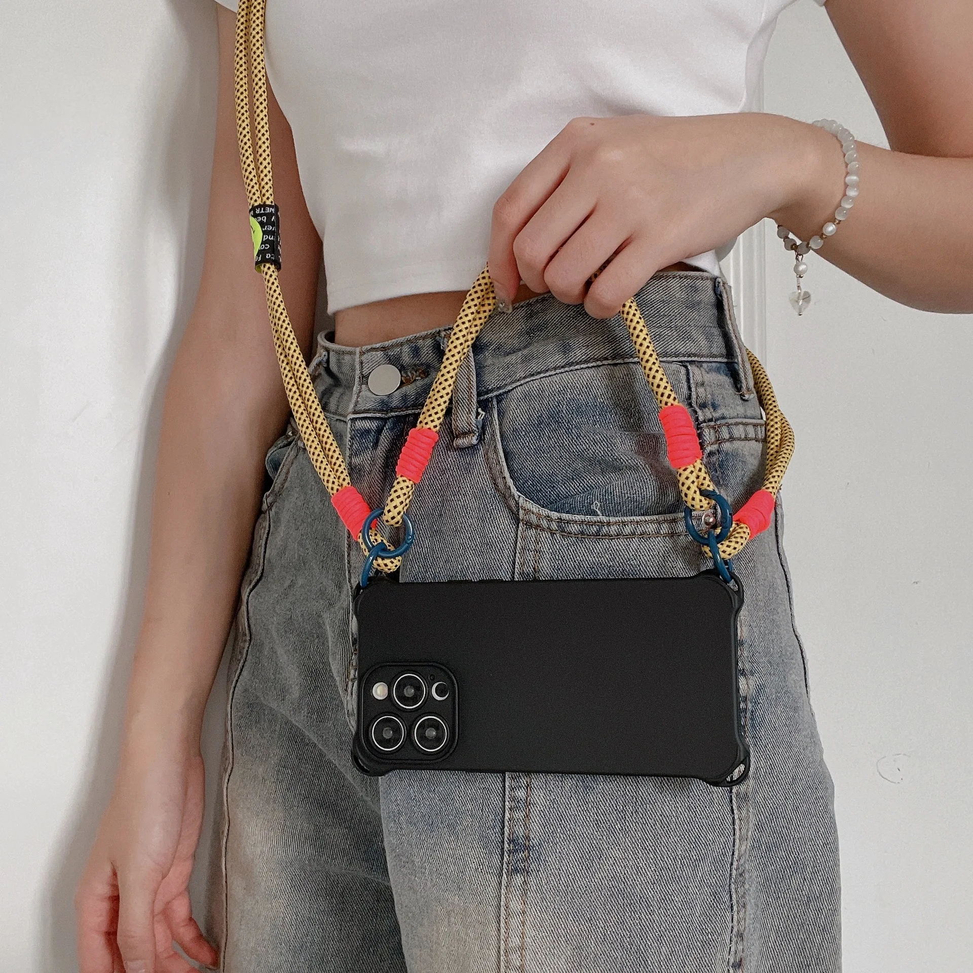 product image - 30