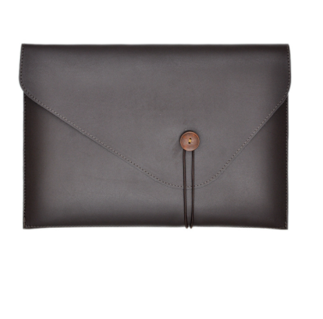 product image - 12