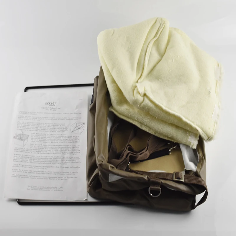 product image - 4