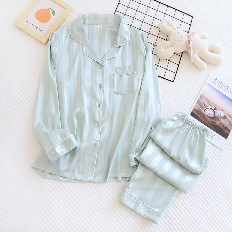 product image - 25