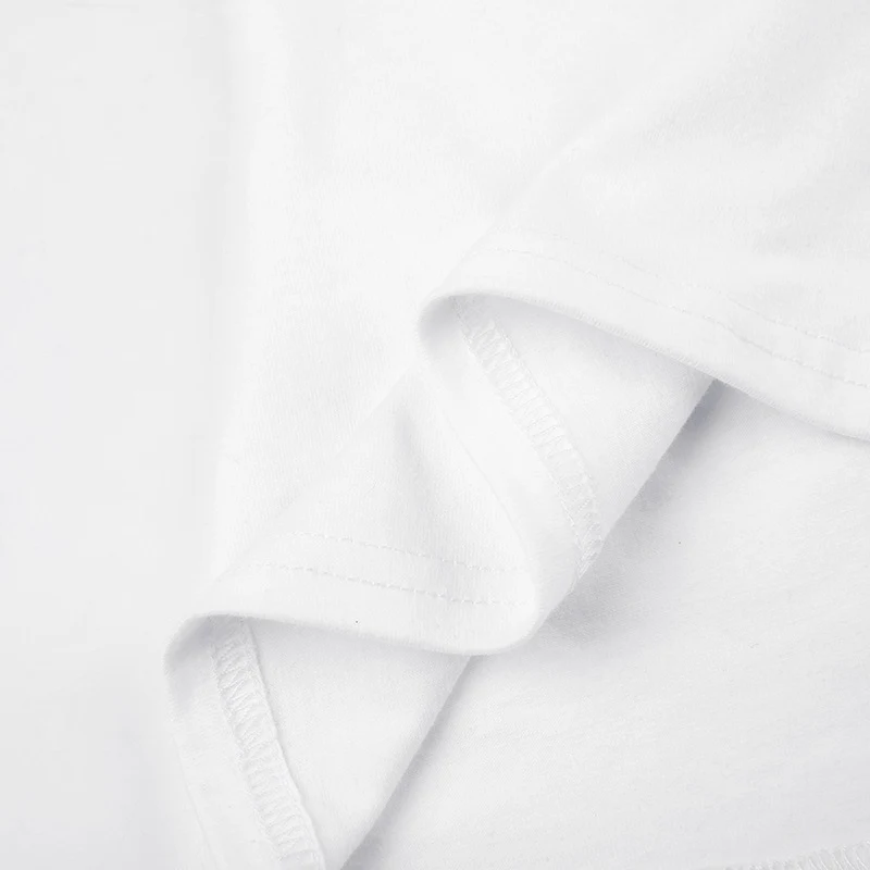 product image - 19