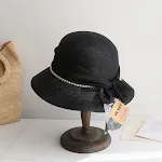 miniatures image - 12