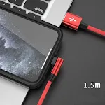 1pc