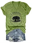 Neue Damenbekleidung, coole bedruckte Street-Fashion-Klassiker — foto 10
