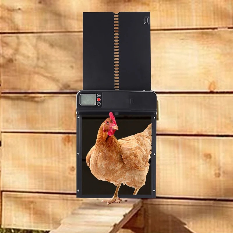 product image - 0