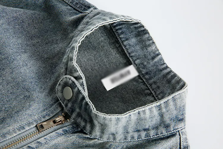 product image - 9