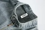 miniatures image - 9