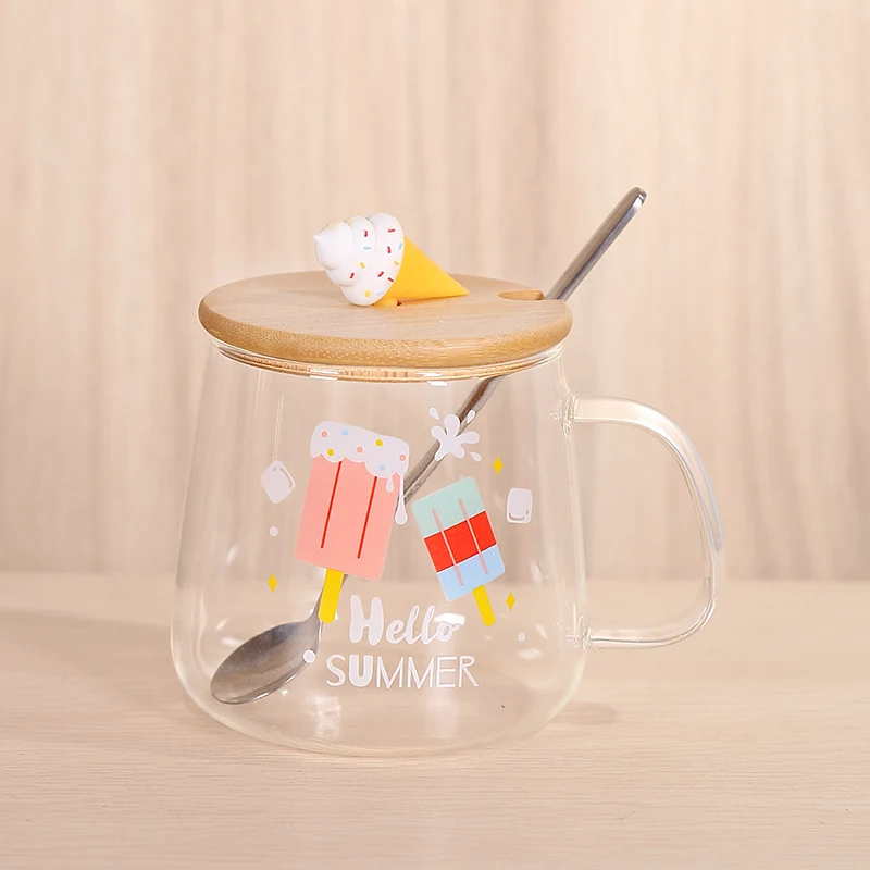 product image - 7