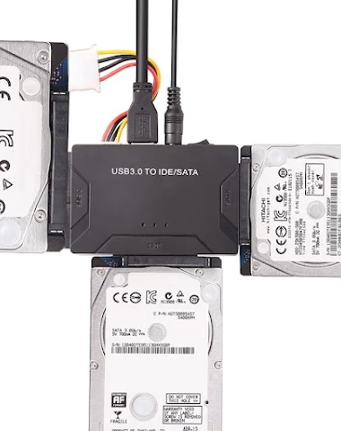 Image product - 2