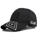 CE5112 black