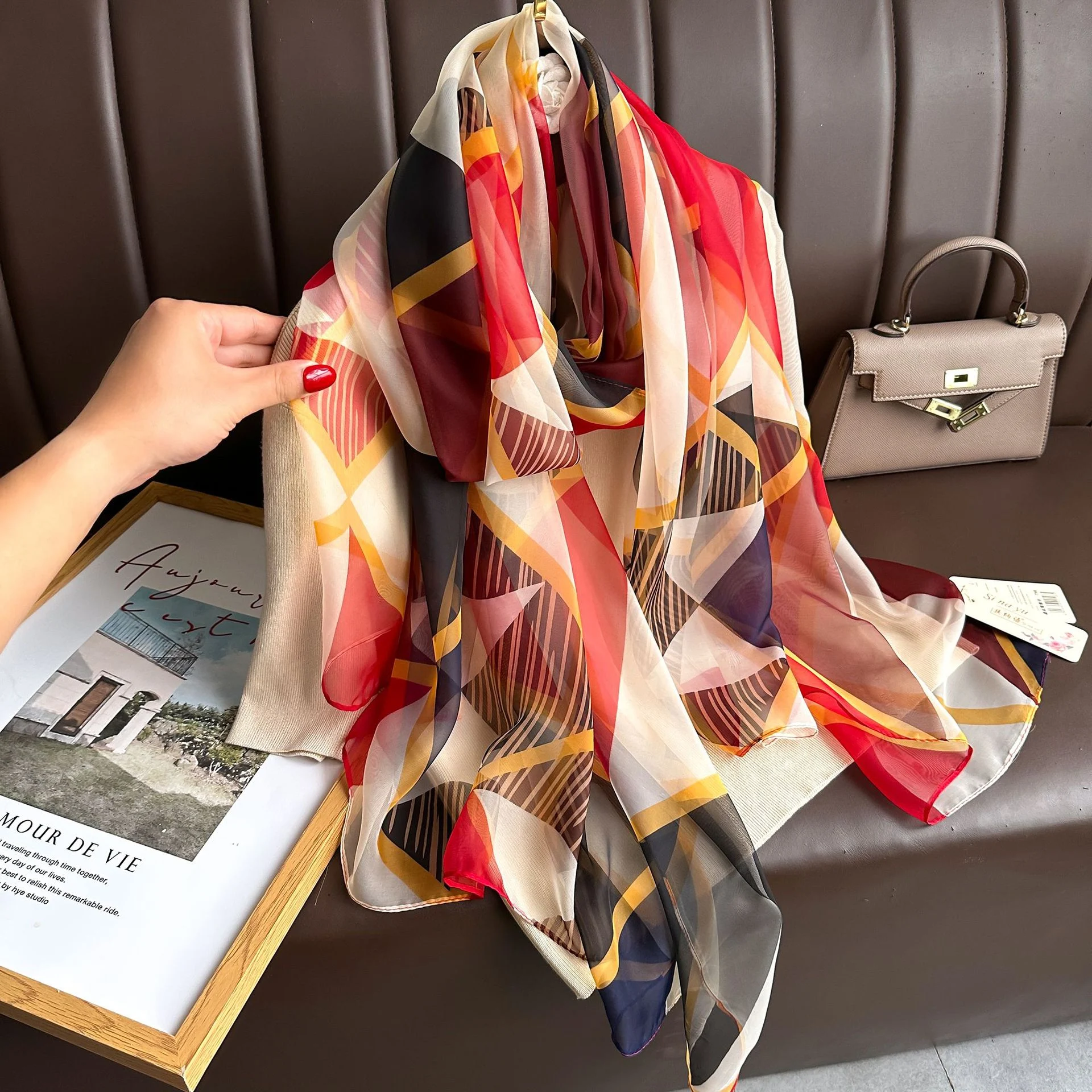 product image - 9