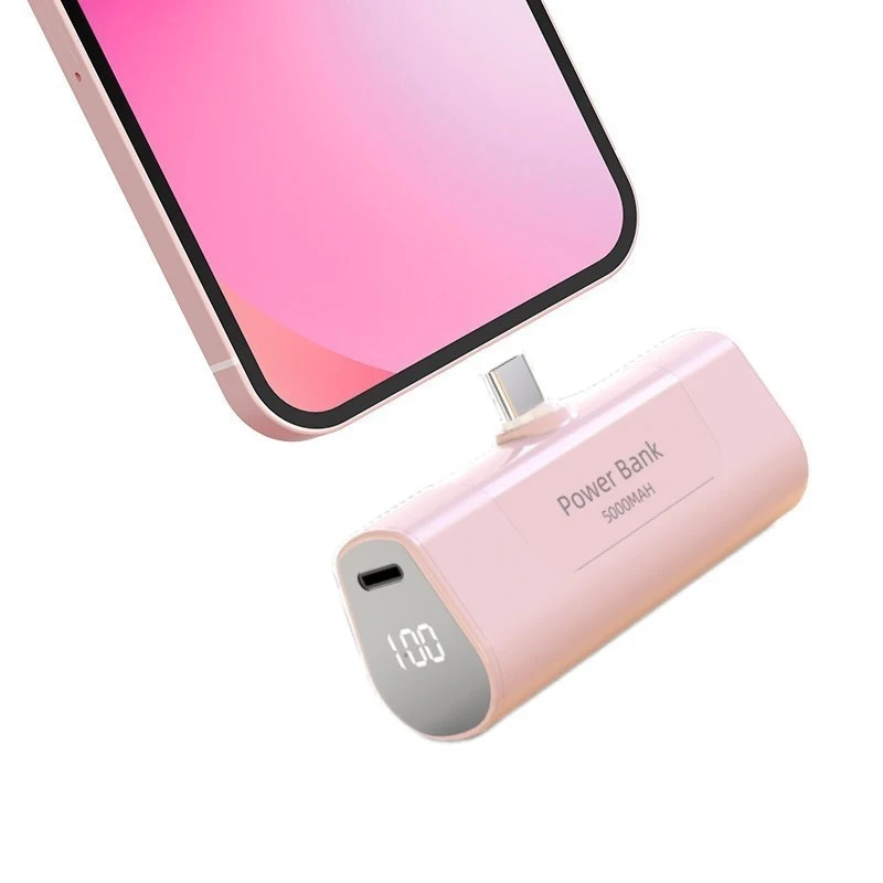 product image - 14