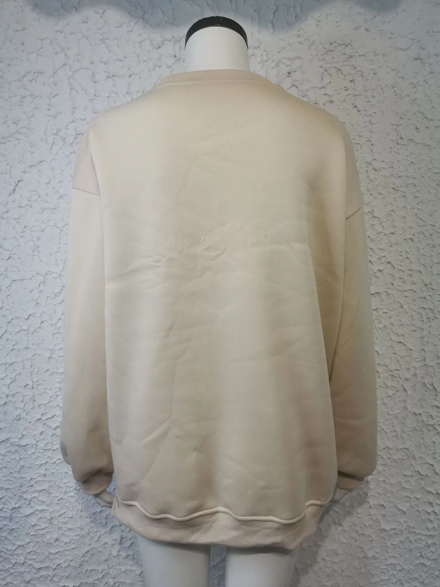 product image - 7