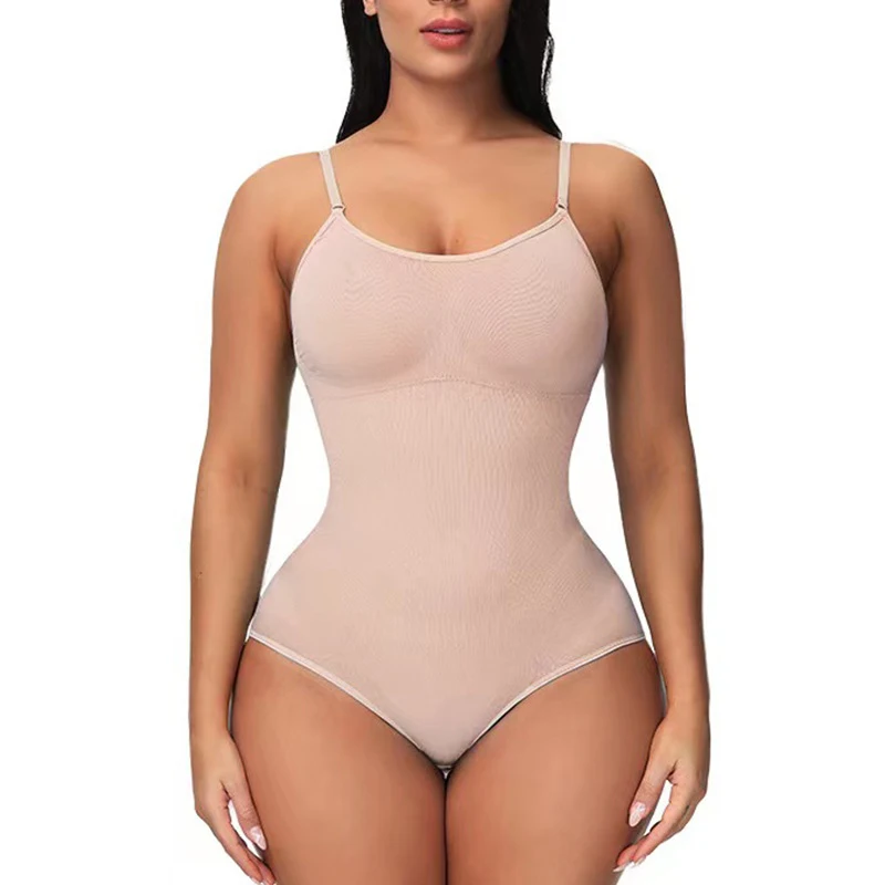 product image - 42
