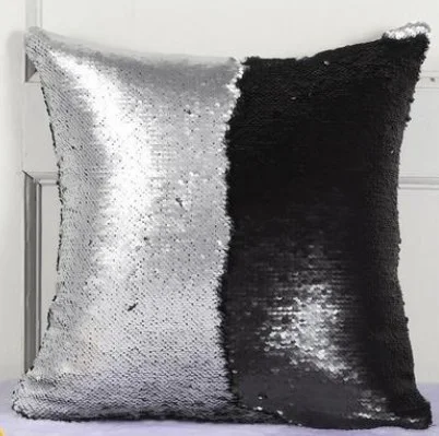 product image - 27