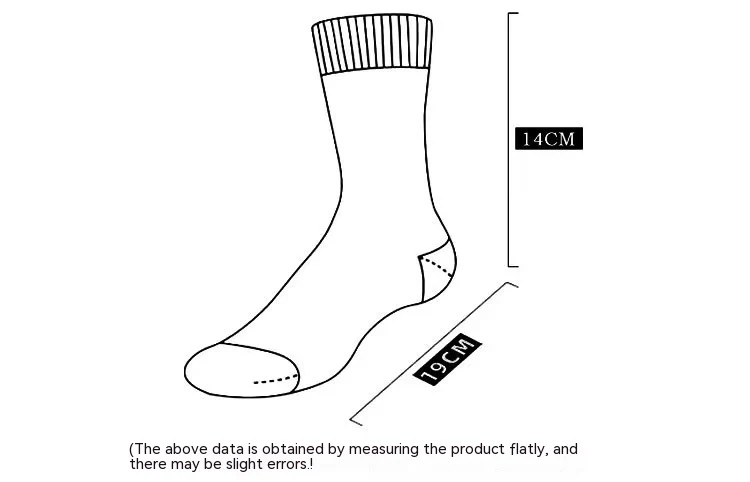 Title 1, Womens Summer Embroidery Love Pure Cotton Sock...