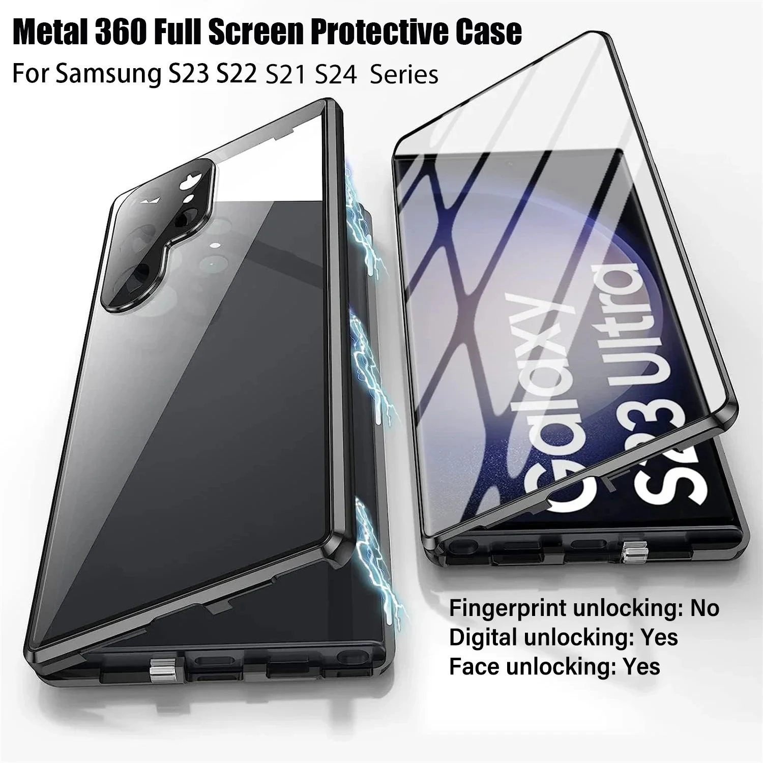 product image - 7
