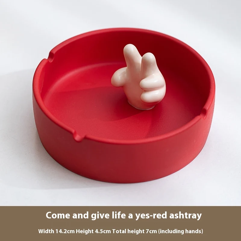 product image - 7