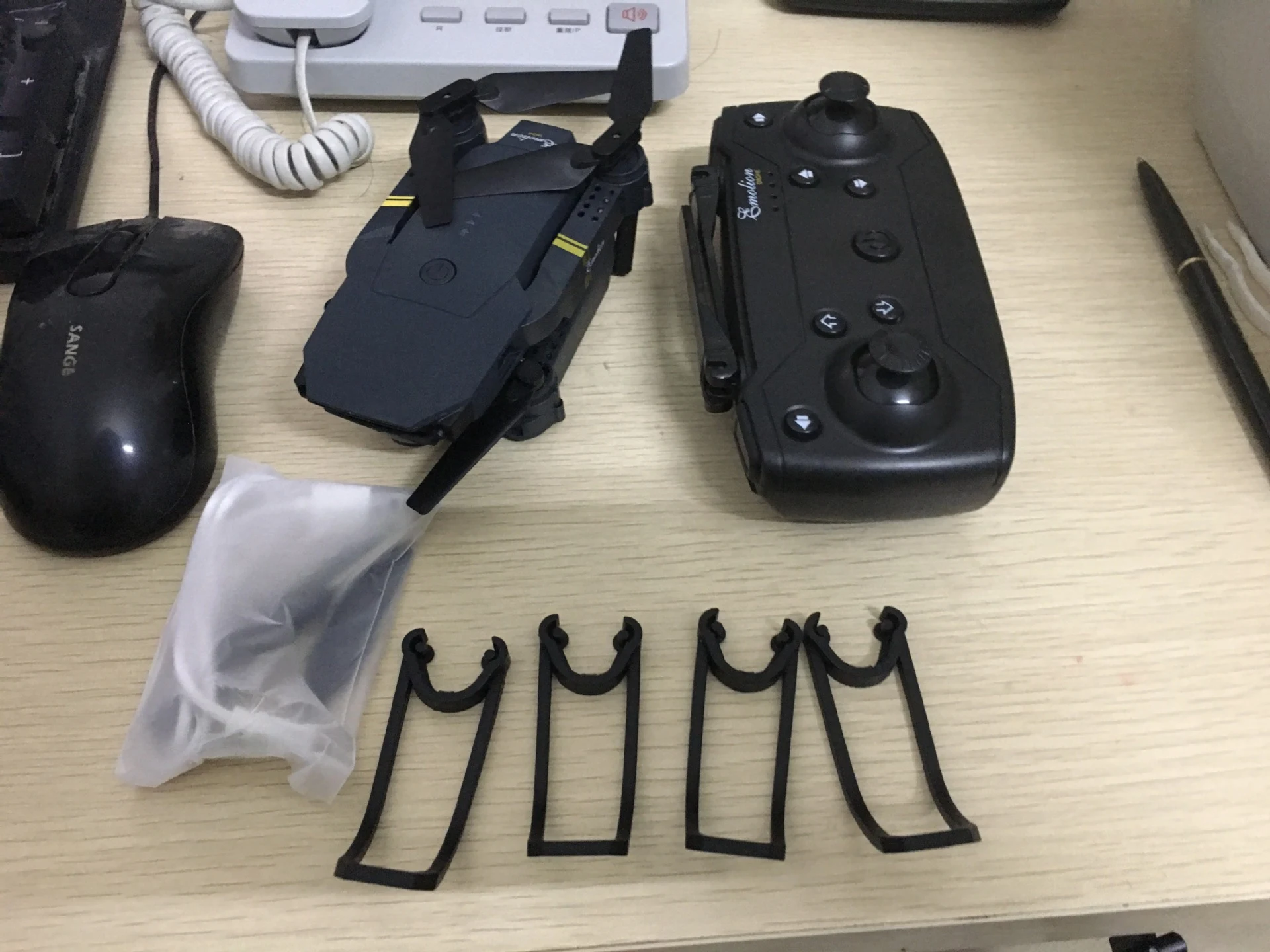 product image - 4