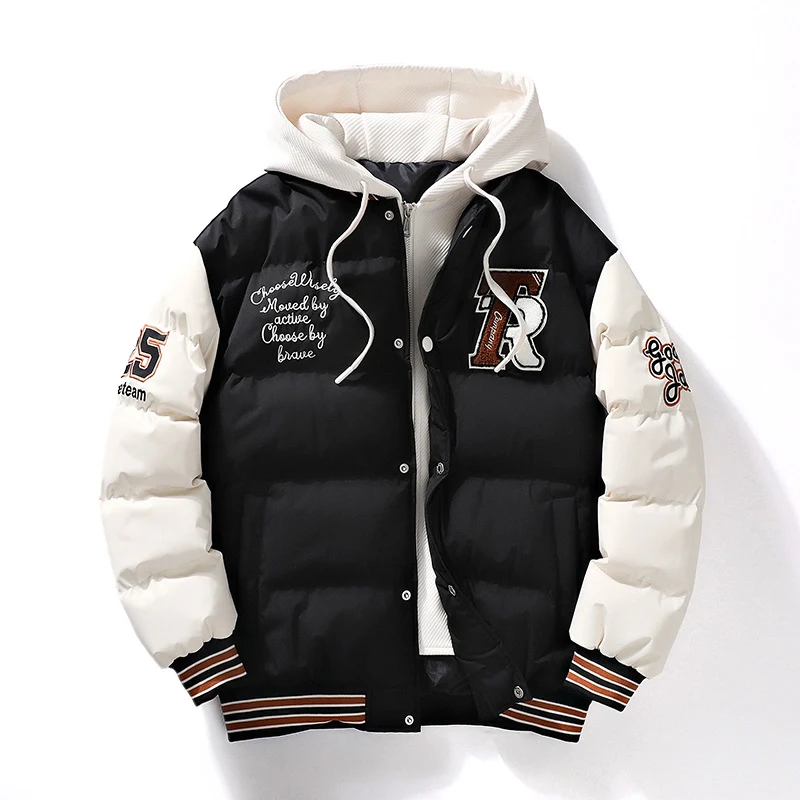 product image - 4