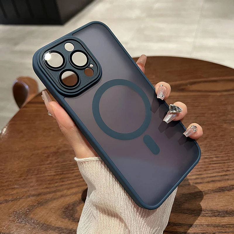 product image - 0