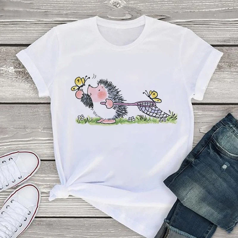 product image - 77