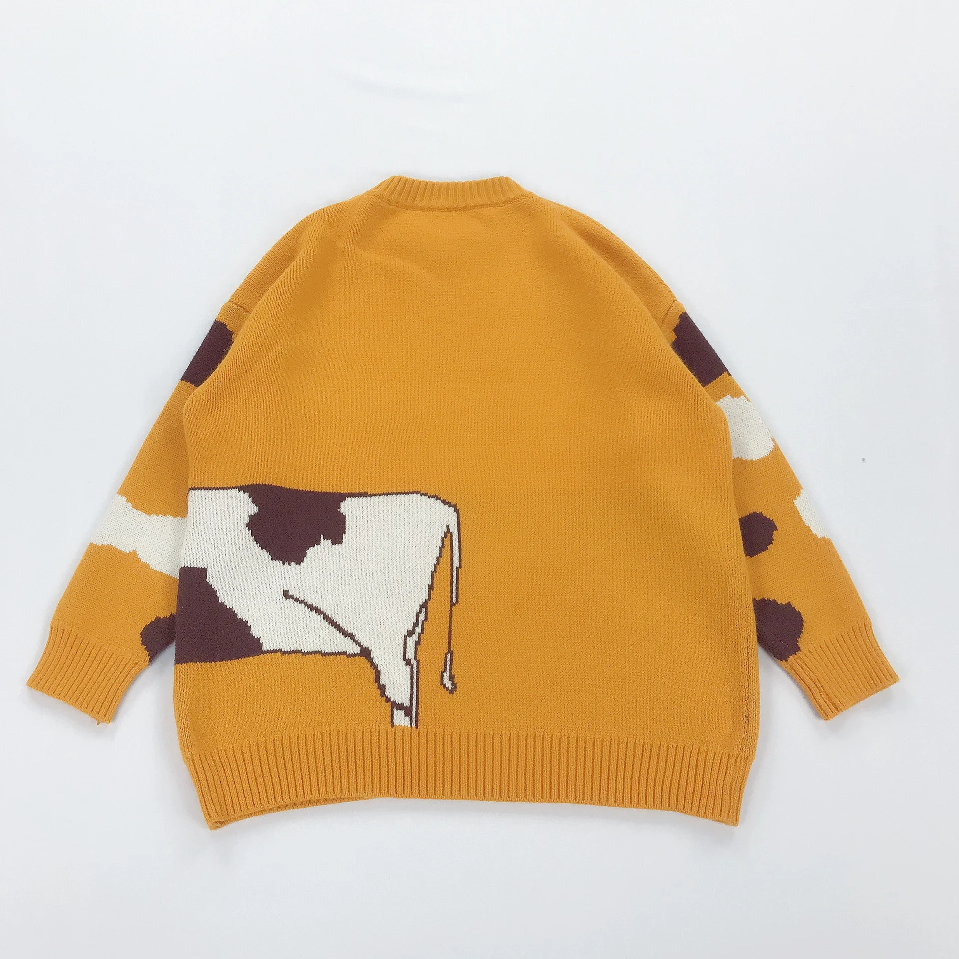 product image - 0